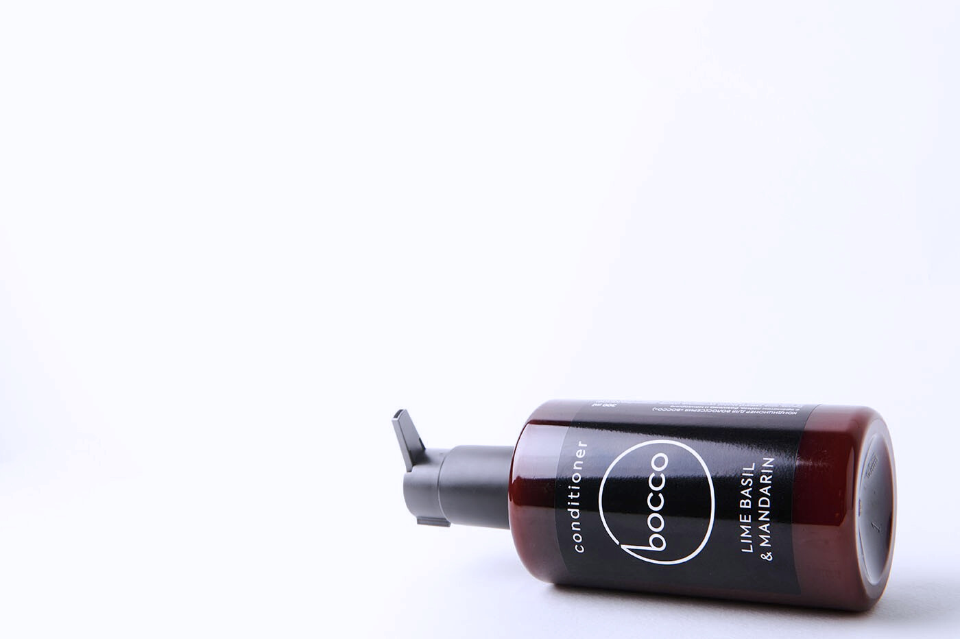 бокко люкс помпа 02