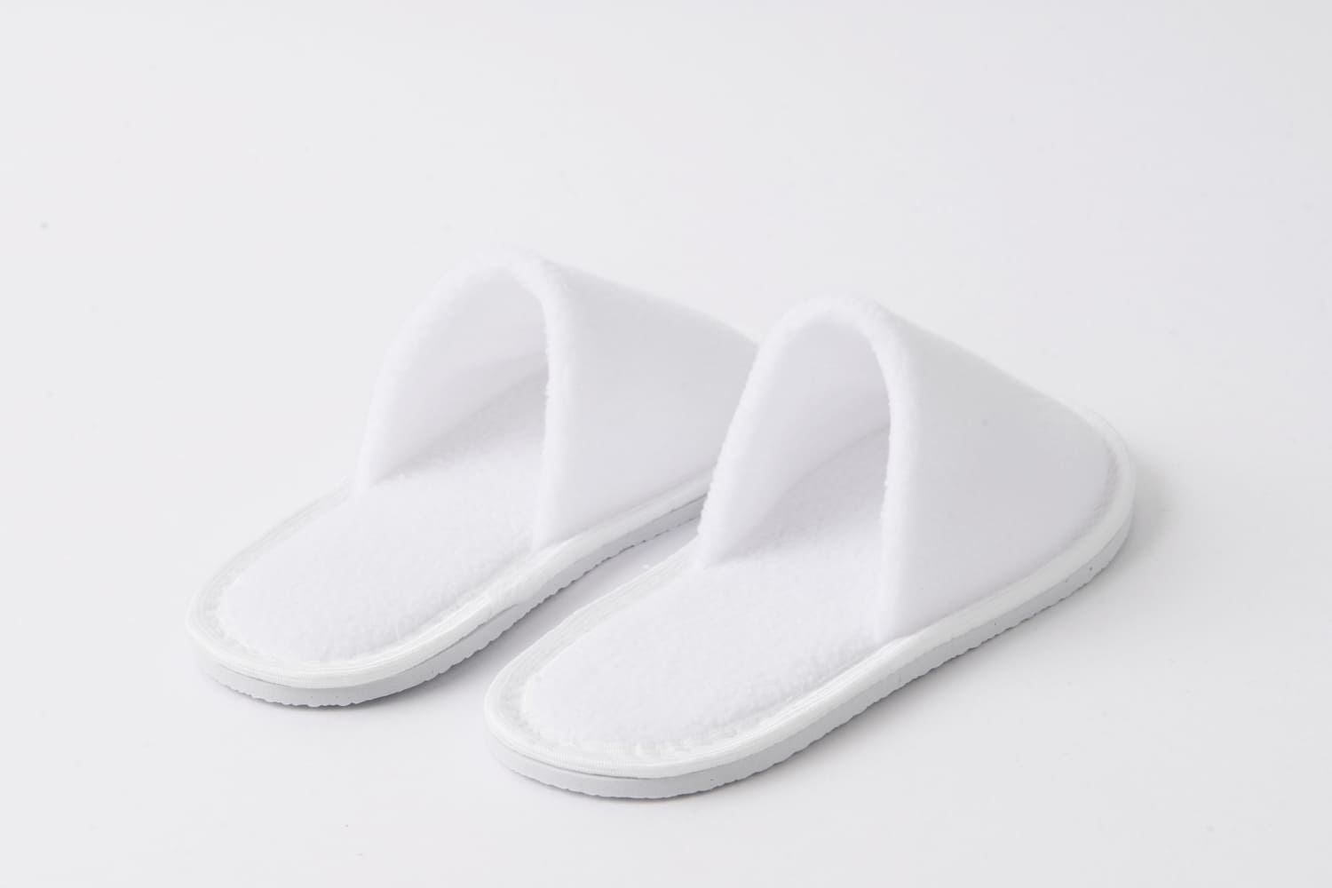 детские тапки флис бизнес