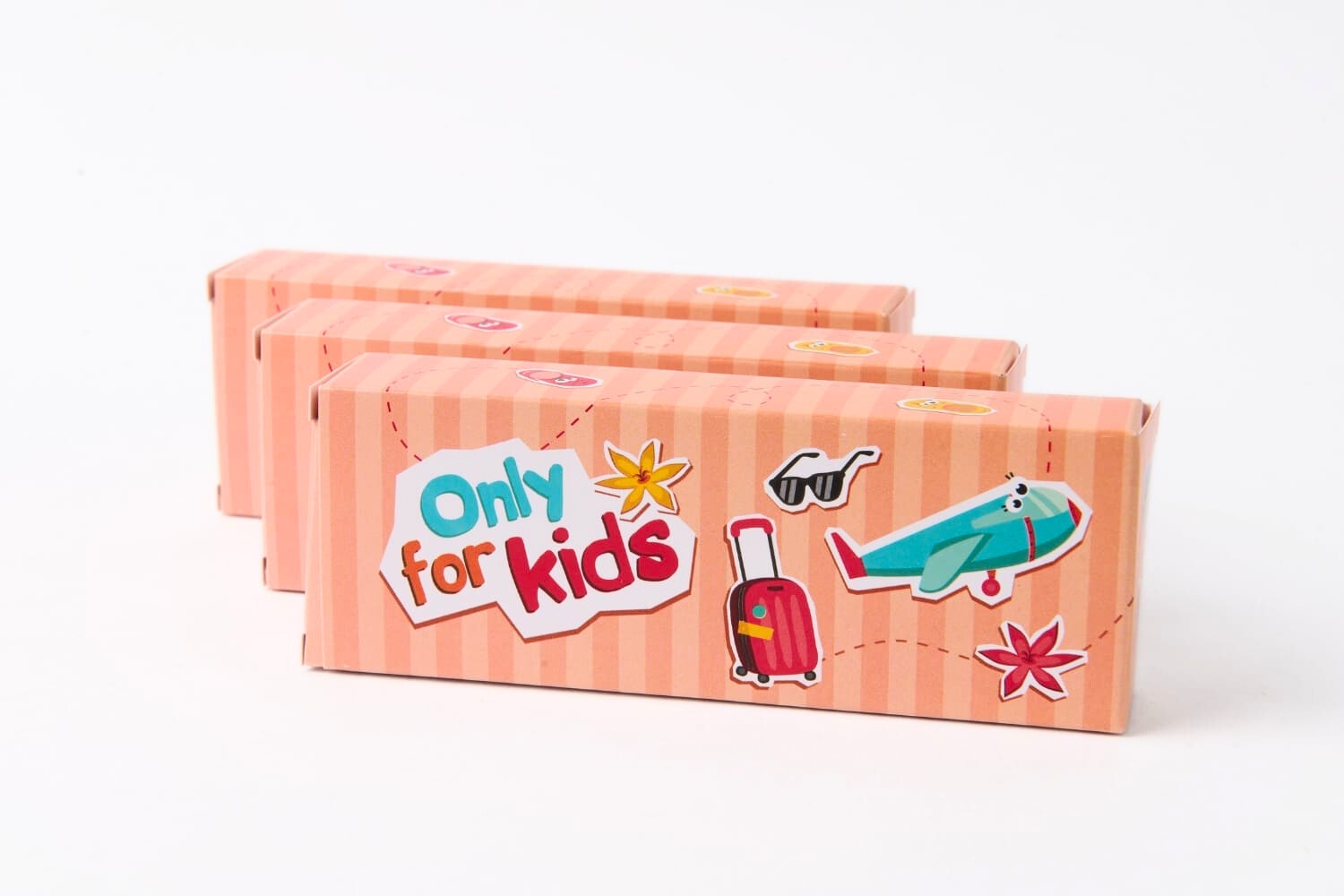 помпа люкс рума 01