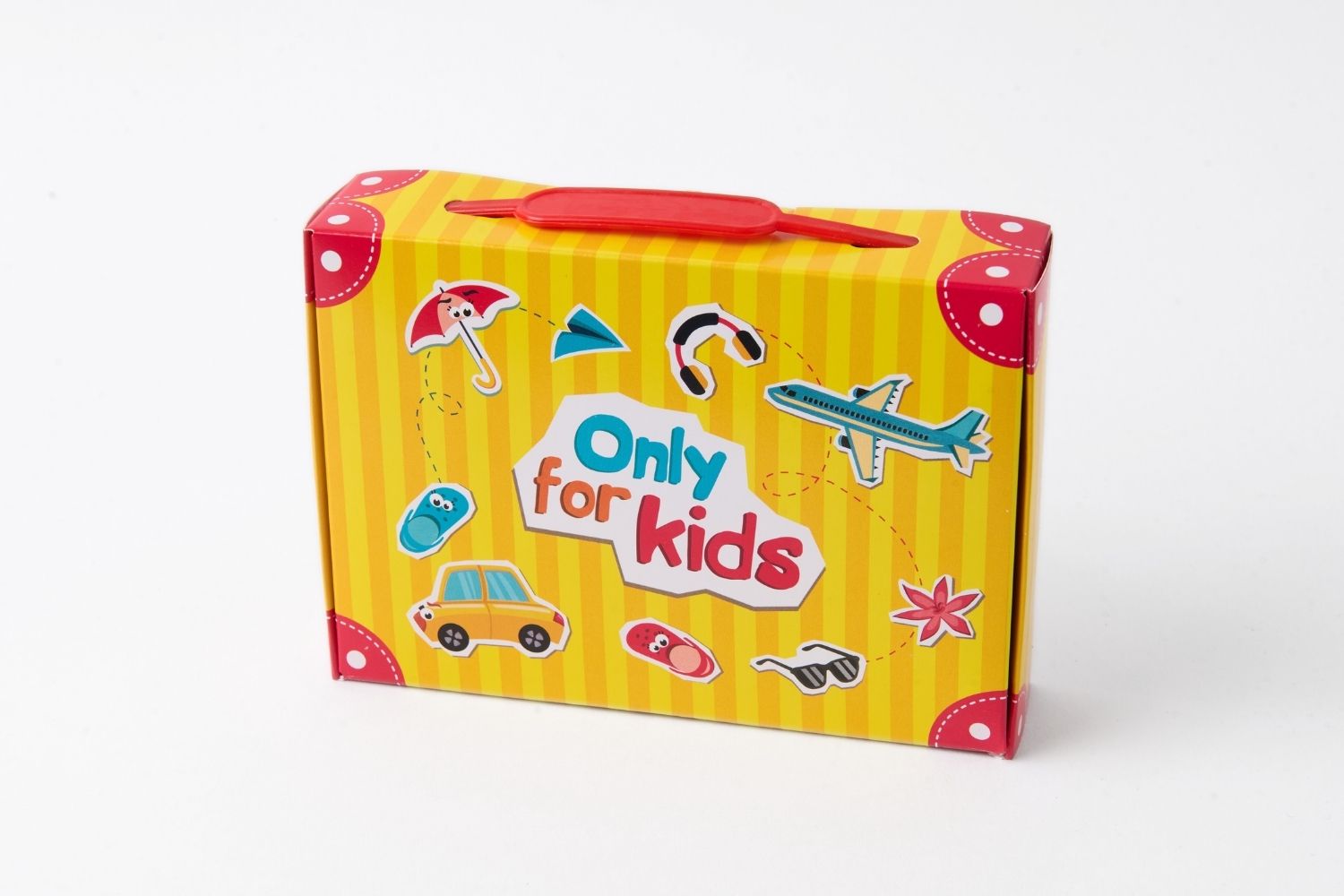 дет набор чемоданчик 04