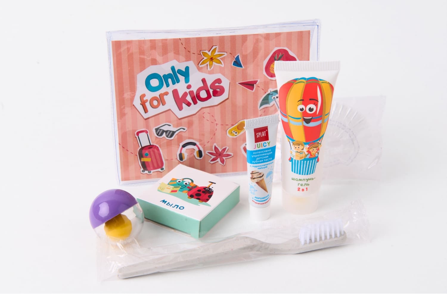 детский в косметичке 05