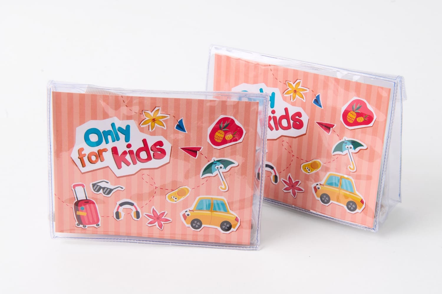 детский в косметичке 06