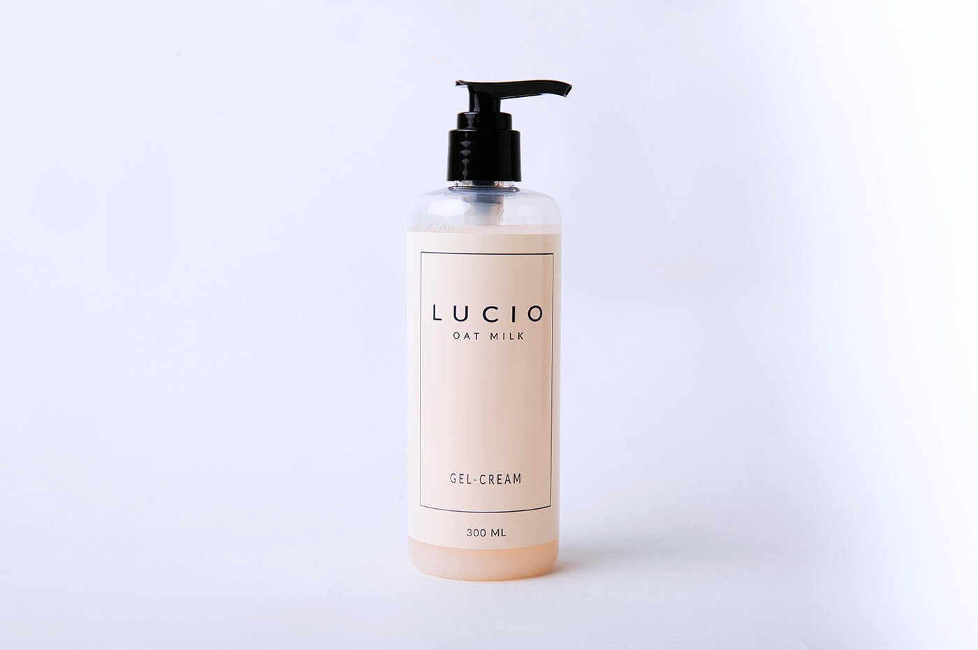 помпа лючио 01